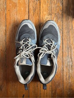 Mens Karhu fusion 2.0